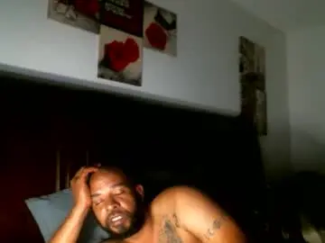 Chaturbate Adult Webcam of bigdickjimmywill