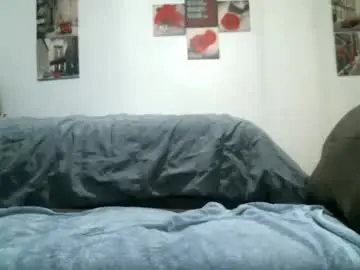 Chaturbate Best live sex cam show of bigdickjimmywill