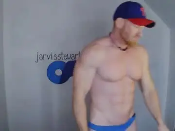 Chaturbate Live Sex Cam of bigredmachine25