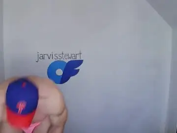 Chaturbate Live Porn of bigredmachine25