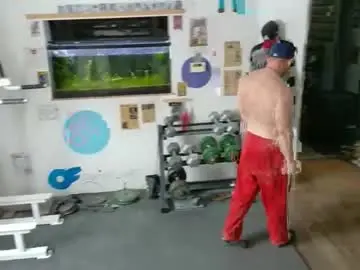 Chaturbate Best Webcam of bigredmachine25