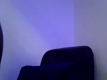 Chaturbate Live Sex of black_petitqueen12