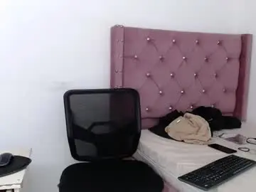Chaturbate Best Webcam of blacknikes