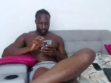 Chaturbate Best live sex cam show of blacknikes
