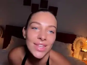 Chaturbate Sex Chat of bonnieandclyde540767