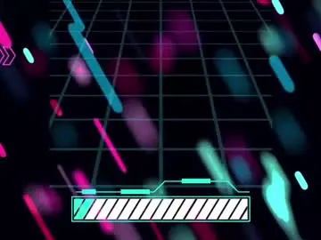 Chaturbate Live Sex Cam of bonnieandclyde540767