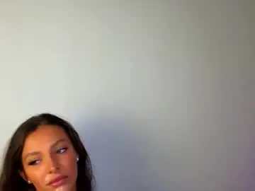 Chaturbate Free Porn Cam of bonnieandclyde540767