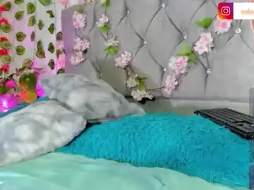 Chaturbate Adult Video Chat of charlie_williams_1