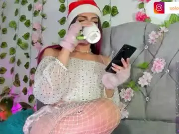 Chaturbate Live Sex Cam of charlie_williams_1