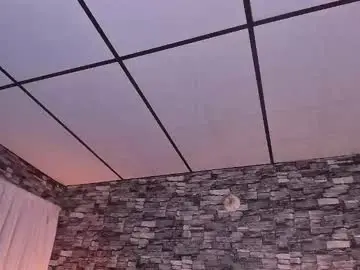 Chaturbate Live Sex of coralwells