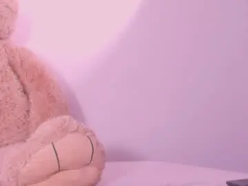 Chaturbate Adult Webcam of dannahyde