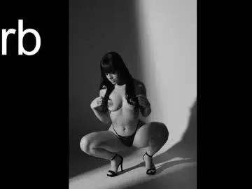 Chaturbate Best Webcam of dannahyde