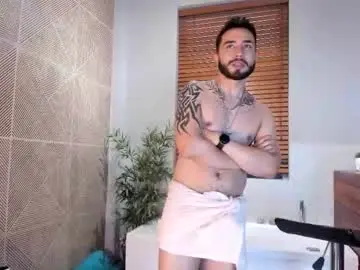 Chaturbate Best live sex cam show of dave_wolff