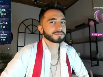 Chaturbate Best live sex cam show of dave_wolff