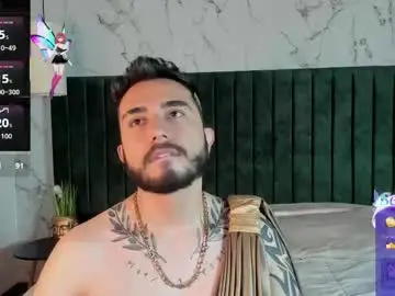 Chaturbate Best live sex cam show of dave_wolff