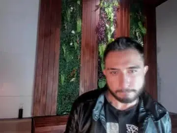 Chaturbate Best live sex cam show of dave_wolff