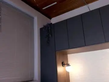 Chaturbate Sex Chat of dave_wolff