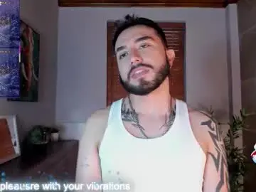 Chaturbate Best live sex cam show of dave_wolff