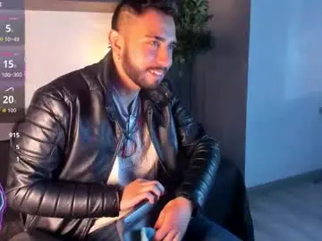 Chaturbate Watch Live Sex Cams of dave_wolff