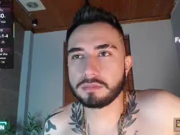 Chaturbate Best live sex cam show of dave_wolff