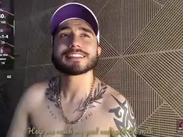 Chaturbate Watch Live Sex Cams of dave_wolff