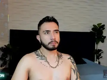 Chaturbate Free Live Porn of dave_wolff