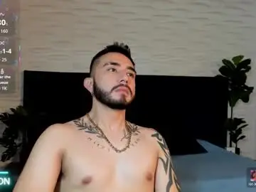 Chaturbate Best live sex cam show of dave_wolff