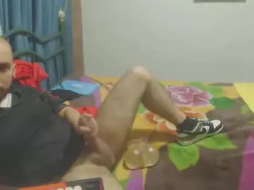 Chaturbate Free Porn Cam of dinchtcams