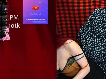 elliemoor from chaturbate