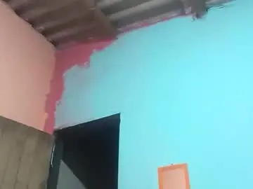 Chaturbate Live Sex of gabriel22cn