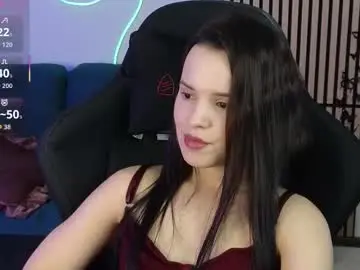 Chaturbate Live Porn of harleen_moore