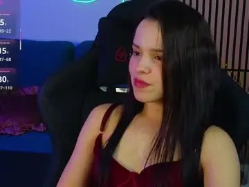 harleen_moore from chaturbate