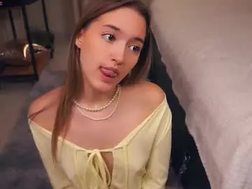 Chaturbate Sex Chat of hip_hop_baby