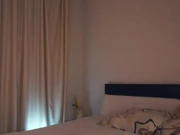 Chaturbate Nude Webcam of hip_hop_baby