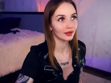 Chaturbate Watch Live Sex Cams of hip_hop_baby