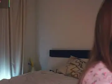 Chaturbate Live Porn of hip_hop_baby