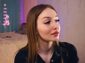 Chaturbate Sex Cam of hip_hop_baby