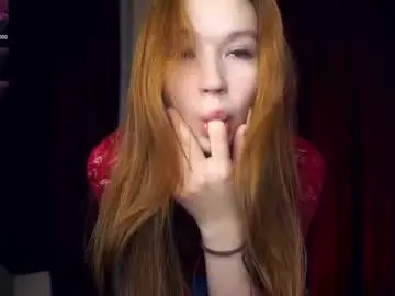 Chaturbate Sex Cam of hip_hop_baby