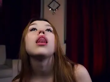 Chaturbate Live Sex Cam of hip_hop_baby