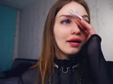 Chaturbate Live Sex Cam of hip_hop_baby