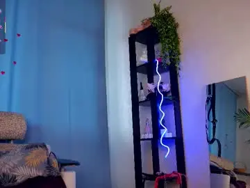 Chaturbate Adult Video Chat of hip_hop_baby