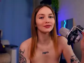 Chaturbate Live Sex of hip_hop_baby