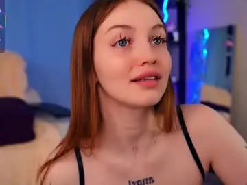 Chaturbate Sex Chat of hip_hop_baby