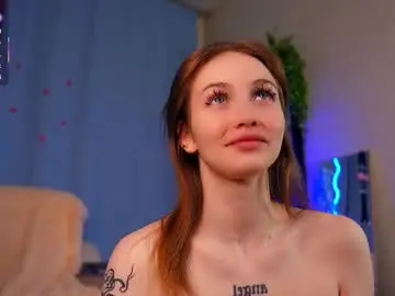 Chaturbate Adult Webcam of hip_hop_baby