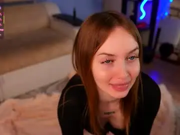 Chaturbate Best Webcam of hip_hop_baby