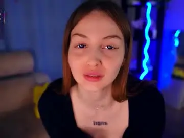 Chaturbate Live Porn of hip_hop_baby