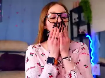 Chaturbate Watch Live Sex Cams of hip_hop_baby