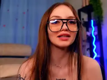 Chaturbate Live Porn of hip_hop_baby