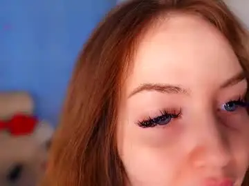 Chaturbate Adult Webcams of hip_hop_baby