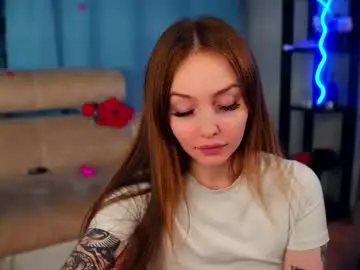 Chaturbate Live Sex of hip_hop_baby